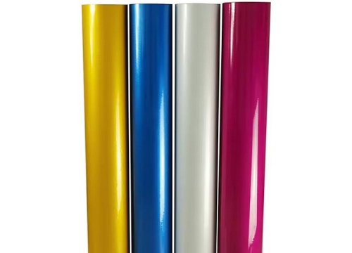 Glass Bead Reflective Sheeting Wholesale Supplier