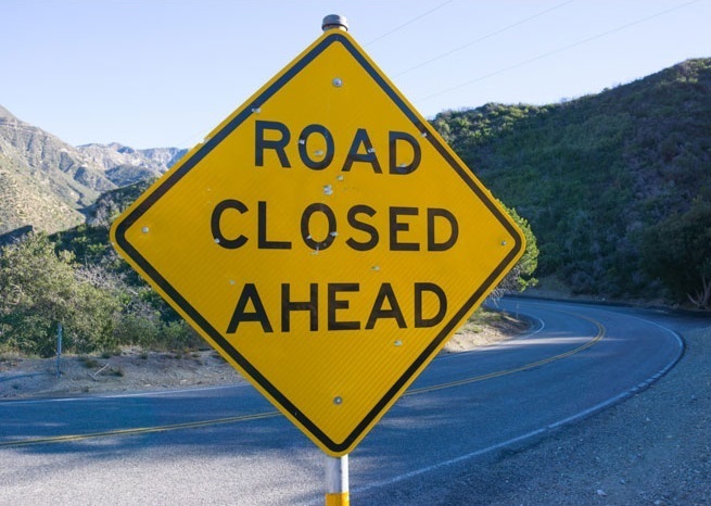 Microprismatic Reflective Film Boosts Suburban Road Safety Project in Australia