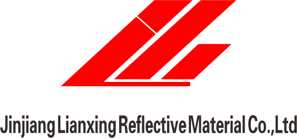 Jinjiang Lianxing Reflective Material Co., Ltd.