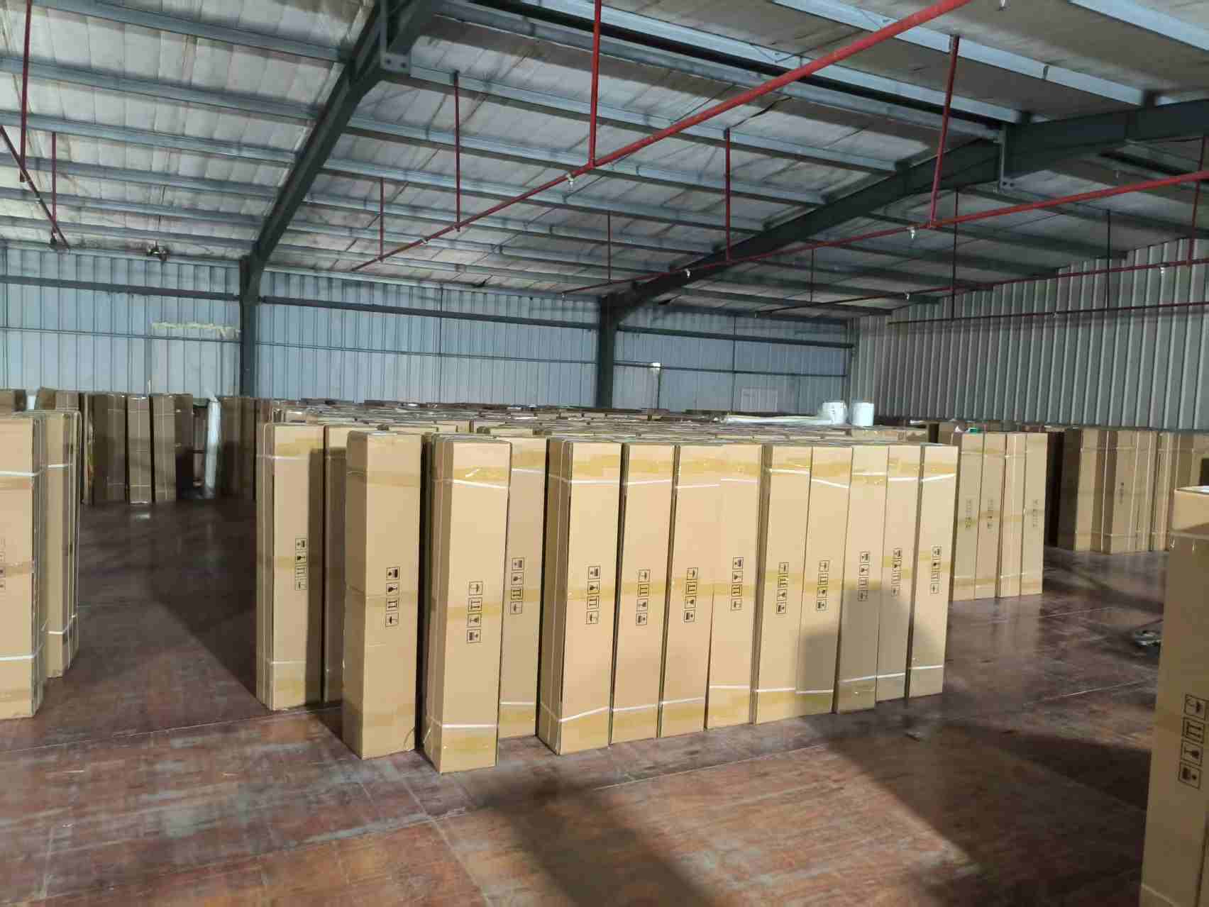 What Questions Should You Ask a Reflective Sheeting Manufacturer Before Placing Bulk Orders?