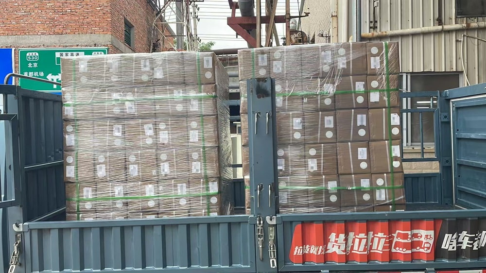 Pressure Sensitive Adhesive Reflective Film